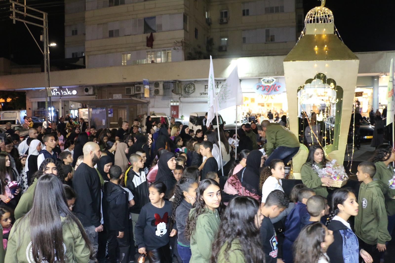 WhatsApp Image 2023-03-23 at 10.22.14 PM (1).jpeg